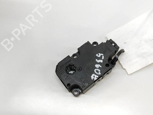 Módulo eletrónico VW TOUAREG (CR7, RC8) 3.0 TDI 4motion | BP27314983M83