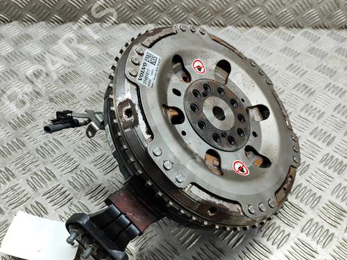 Alternator VOLVO V60 II (225) T4 | BP18036311M7 - Image 3