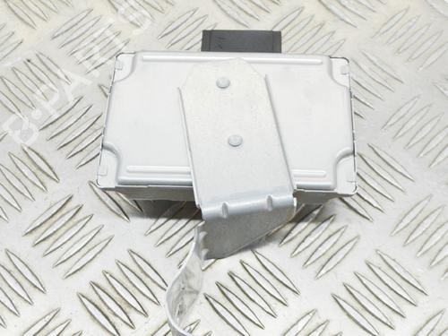 Electronic module FORD FOCUS III 1.0 EcoBoost | BP14618055M83 