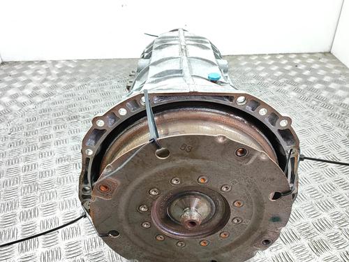 Gearbox MASERATI GRAN TURISMO I 4.2 | BP36564722M3 - Image 2