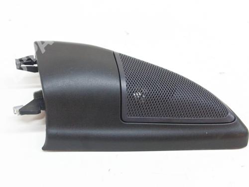Speaker LAND ROVER DISCOVERY IV (L319) 3.0 4x4 | BP8895313E2 
