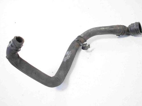 Used Pipe LAND ROVER RANGE ROVER VELAR (L560) 2.0 P300 Si4 4x4 (300 hp) 30207910