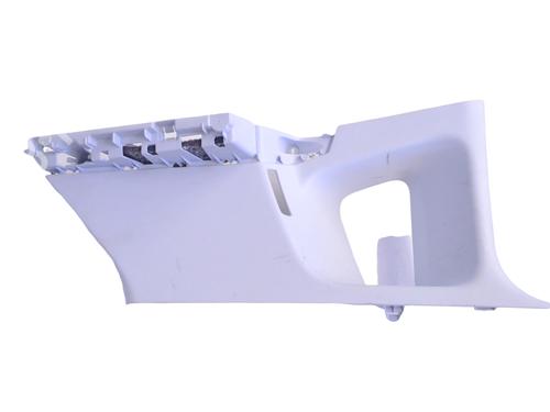 other-peugeot-2008-i-cu_-2013-33352438 main image