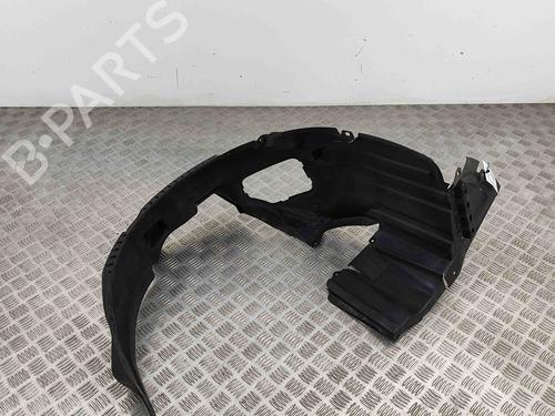 Wheel arch MITSUBISHI COLT CZC VI Convertible (RG) 1.5 (Z36A) | BP29920072C56