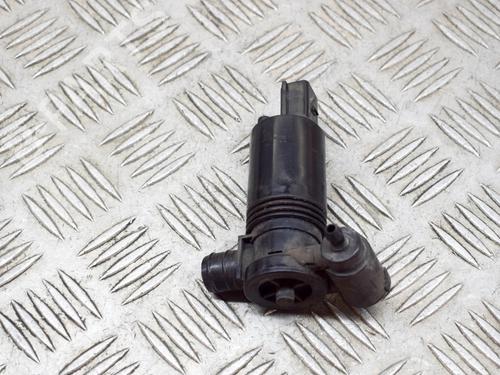 Washer pump LAND ROVER RANGE ROVER EVOQUE (L538) 2.2 D 4x4 | BP14640549E24 