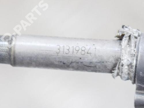 Elektronisk sensor VOLVO V60 I (155) D3 / D4 | BP7735129M84 