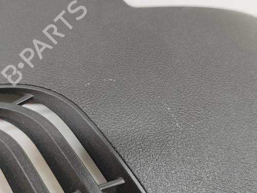 Boot lining BMW X3 (G01, F97, G08) iX3 | BP28551223I3  - Image 7