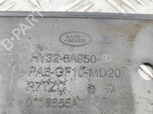 Other LAND ROVER DISCOVERY V (L462) 3.0 D 4x4 | BP33882986O1  - Image 6