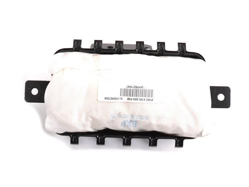 BP30529729C10 main image