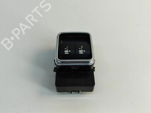 Used Switch Switch MERCEDES-BENZ GLS (X167) AMG 63 4Matic+ EQ Boost 4-matic+ (167.989) (612 hp) 28555315 28555315