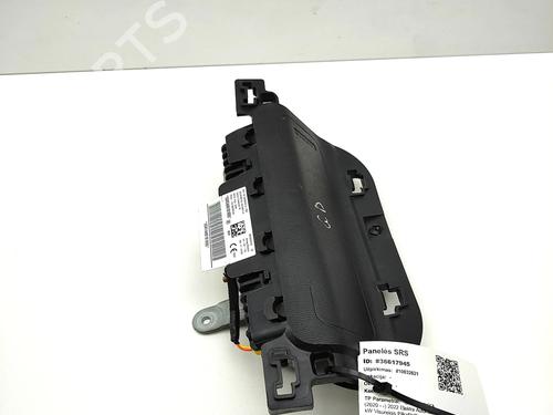 Other OPEL MOKKA 1.2 (76) | BP36984143O1 - Image 2