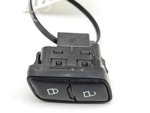Interruttore Interruttore FORD TRANSIT CUSTOM V362 Bus (F3) 2.2 TDCi (125 hp) 37029583 37029583