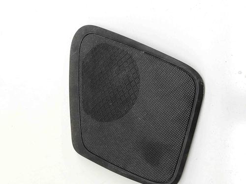 Other BMW 6 Convertible (F12) 650 i xDrive | BP24820219O1