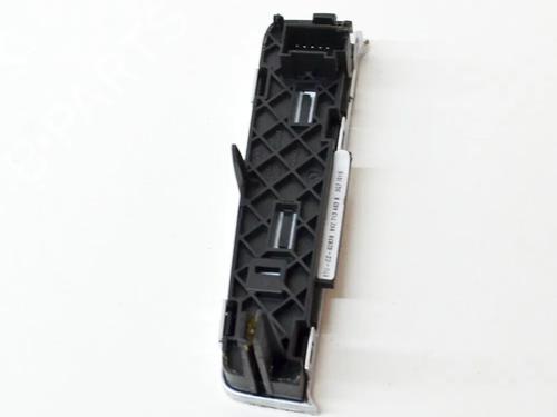 Electronic module AUDI A3 Sportback (8VA, 8VF) S3 quattro | BP16270325M83