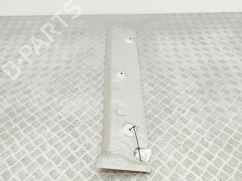 Other BMW XM (G09) XM All-wheel Drive | BP32213475O1 - Image 4
