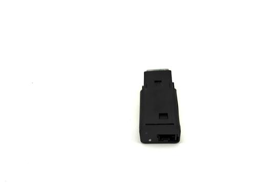 Electronic module OPEL MOKKA 1.2 (76) | BP36984225M83 - Image 3