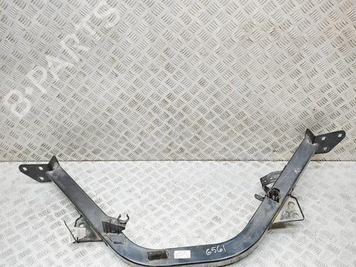 Used Crossmember Crossmember 38932321 38932321