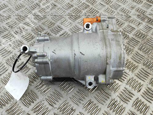 Used AC compressor POLESTAR POLESTAR 2 (534) EV (224 hp) 28549315