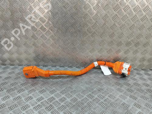 Wiring harness KIA SPORTAGE V (NQ5) 1.6 T-GDi Hybrid AWD | BP27784100E16 