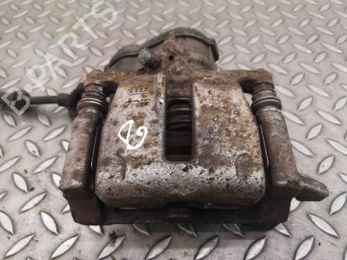 BP30254459M106 main image