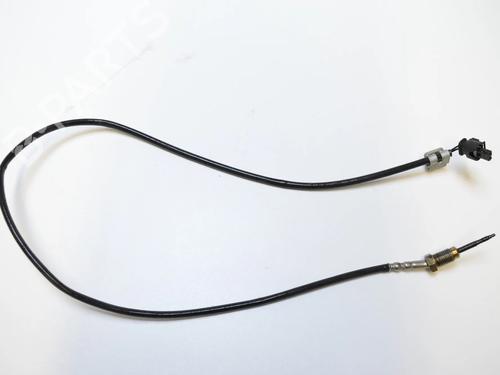 Used Electronic sensor BMW 7 (F01, F02, F03, F04) 750 d xDrive (381 hp) 30254164