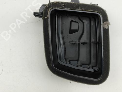 Air vent AUDI Q4 E-TRON SUV (F4B) 45 | BP28732879I21 