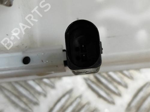 Servo brake VW ID.4 (E21) GTX | BP27770265M42 - Image 5