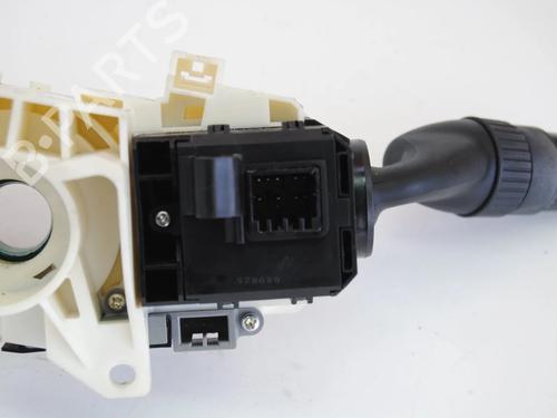 Steering column stalk HONDA CR-V III (RE_) 2.2 i-CTDi 4WD (RE6) | BP30228868I23