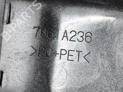 Roof bar MITSUBISHI OUTLANDER III (GG_W, GF_W, ZJ, ZL, ZK) 2.0 Hybrid 4WD (GG2W) | BP28431083C65