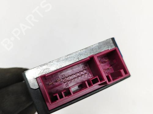 Electronic module BMW 4 Coupe (F32, F82) 435 i | BP24820365M83 