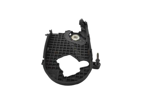 Other LAND ROVER RANGE ROVER SPORT II (L494) 3.0 SDV6 4x4 | BP30254467O1 