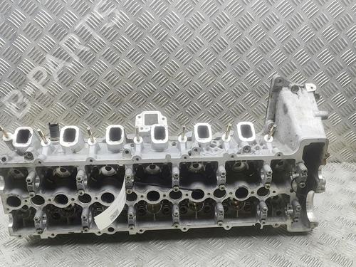 Cylinder head BMW 5 (E60) 530 d | BP35982628M5 - Image 9