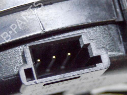 Electronic sensor NISSAN QASHQAI II SUV (J11, J11_) 1.5 dCi | BP12099092M84 