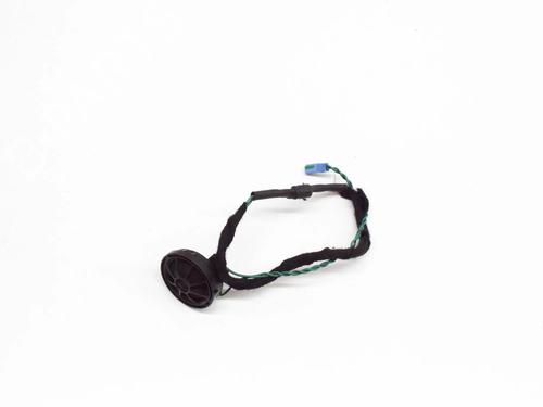 Used Speaker Speaker BMW 6 Gran Coupe (F06) 640 d (313 hp) 10368657 10368657