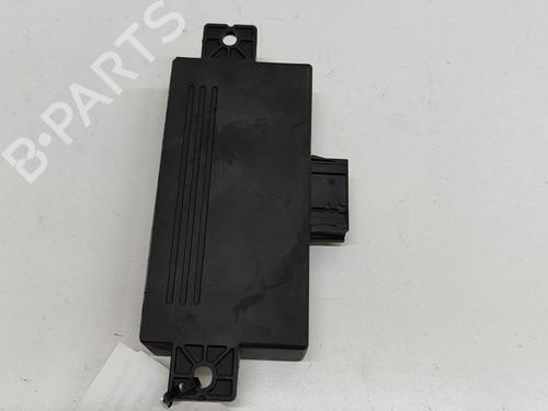 Electronic module VW POLO VI (AW1, BZ1, AE1) 2.0 GTI | BP28566433M83 