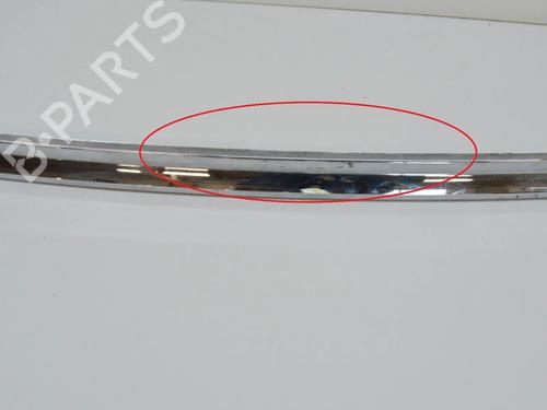  - Image 4