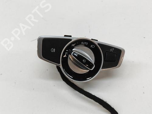 Used Electronic module MERCEDES-BENZ E-CLASS Convertible (A238) E 220 d (238.414) (194 hp) 28388082