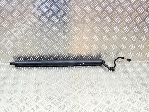 Used Tailgate lift support Tailgate lift support AUDI Q5 (FYB, FYG) 2.0 TDI quattro (163 hp) 14620035 14620035