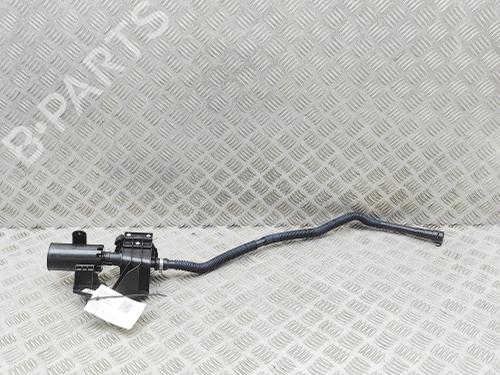 Used Other Other BMW X5 (G05, F95) xDrive 40 i (340 hp) 40617866 40617866