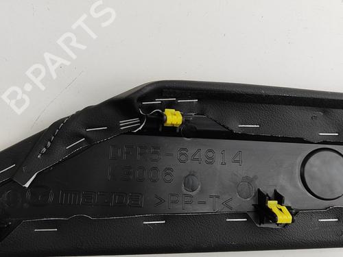Other MAZDA CX-30 (DM) e-SKYACTIV-X M Hybrid | BP28557717O1