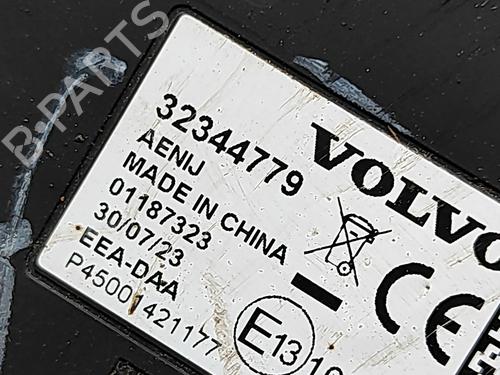 Electronic module VOLVO XC40 (536) Recharge AWD | BP36415478M83 - Image 6