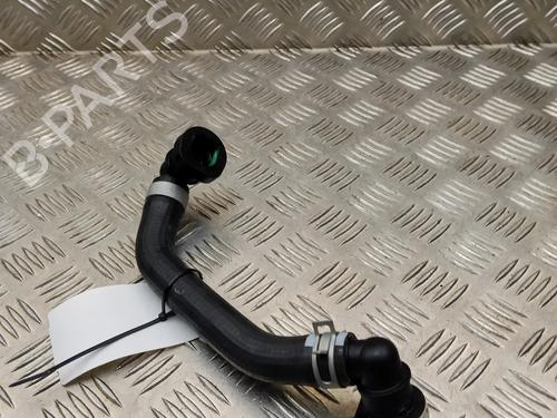 Pipe KIA EV3 EV | BP39619271M125 - Image 3