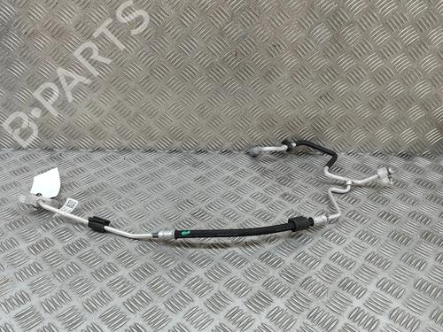 BP27792905M126 main image