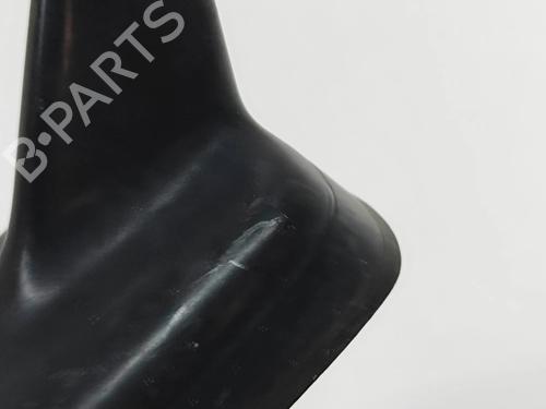 Antenna/Base VW GOLF VII (5G1, BQ1, BE1, BE2) 2.0 GTI | BP16258093C140 