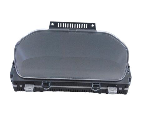 Used Instrument cluster VOLVO XC90 II (256) D5 AWD (224 hp) 30250433