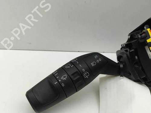 Steering column stalk FORD PUMA (J2K, CF7) 1.0 EcoBoost mHEV | BP29392151I23 - Image 7
