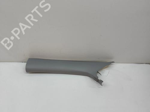 BP32754420O1 main image