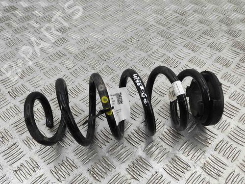 Ressort d'amortisseur ALFA ROMEO GIULIA (952_) 2.0 (952ACA25) (280 hp) 22620906