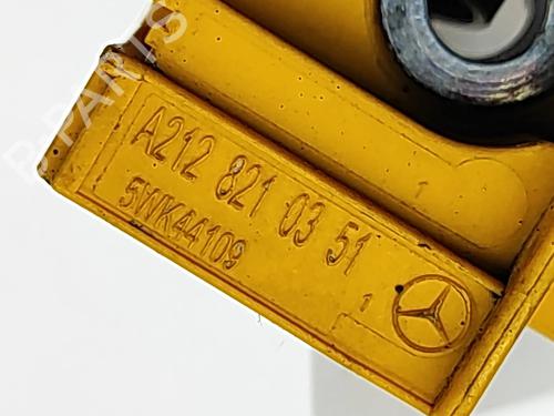 Electronic sensor MERCEDES-BENZ E-CLASS Convertible (A207) E 250 CGI (207.447) | BP40262486M84 - Image 6