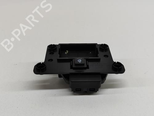 Elektronisk modul HYUNDAI IONIQ (AE) 1.6 GDI Hybrid | BP16258275M83 